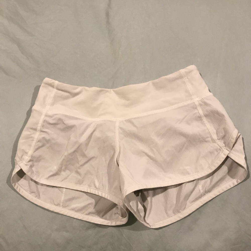 Lululemon